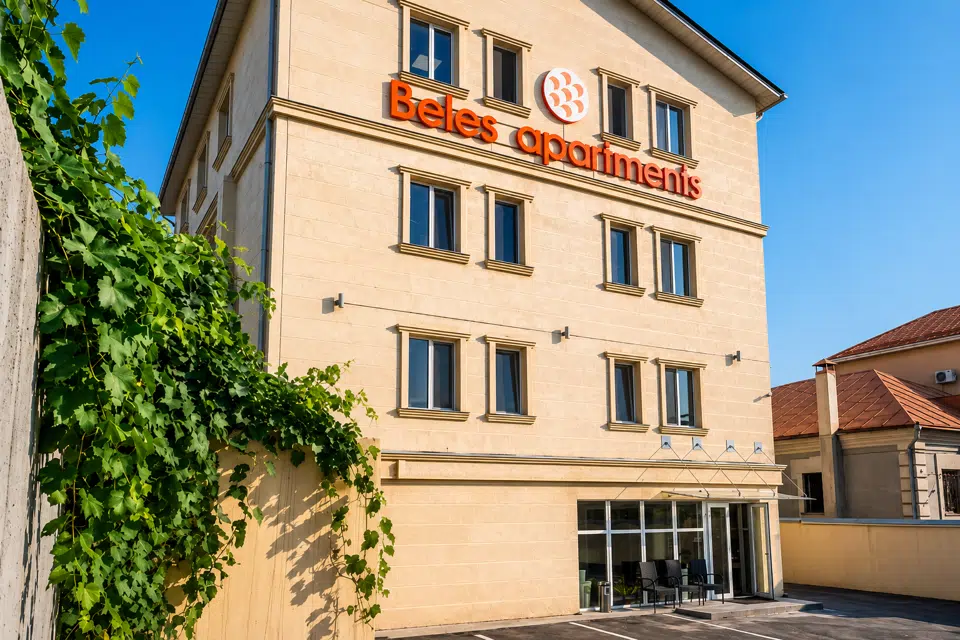 About hotel image