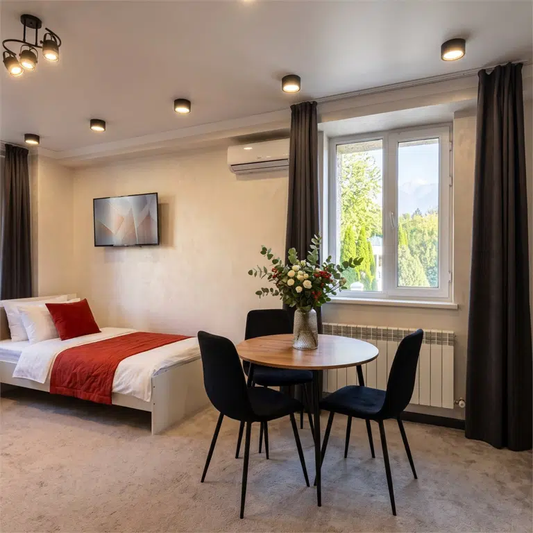 room image